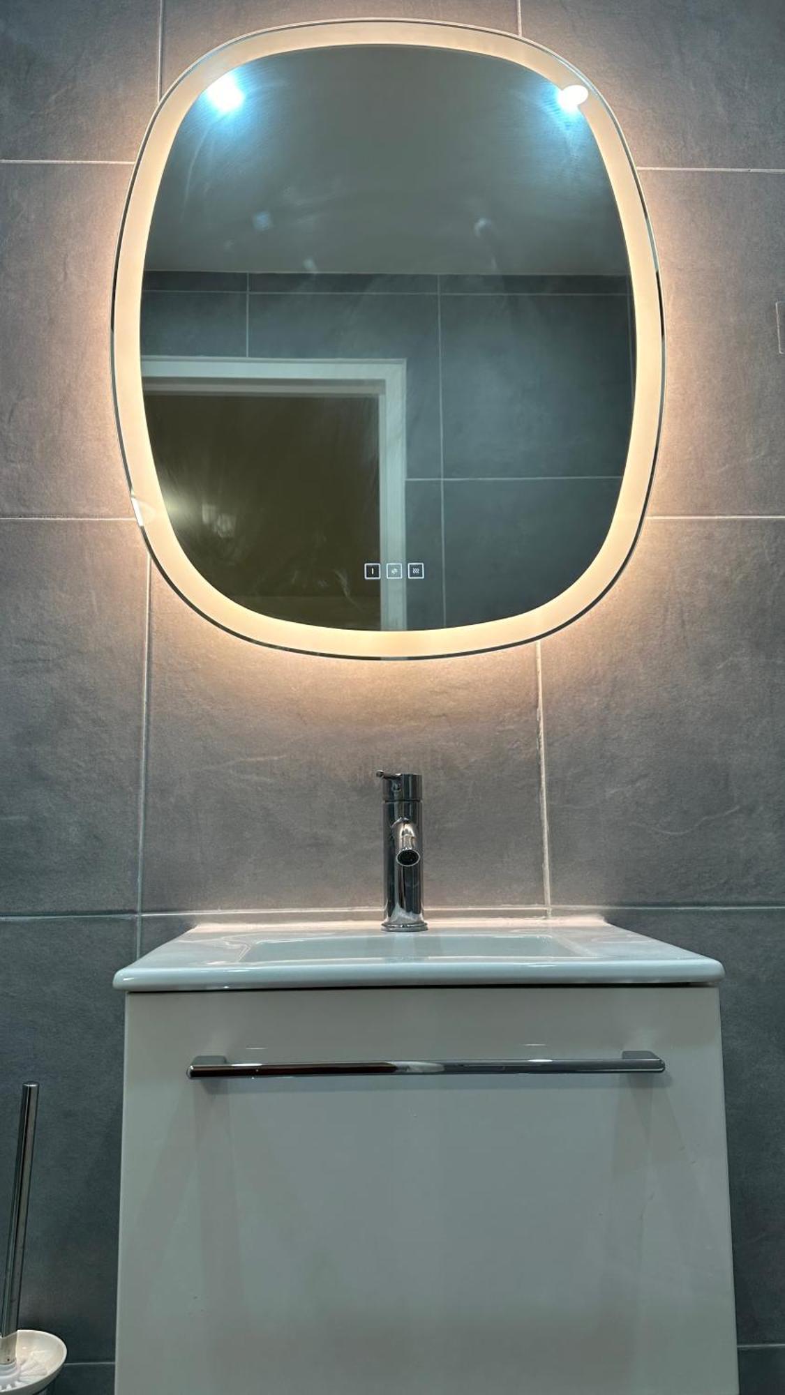 Le Chic Urbain Apartment Paris Bagian luar foto