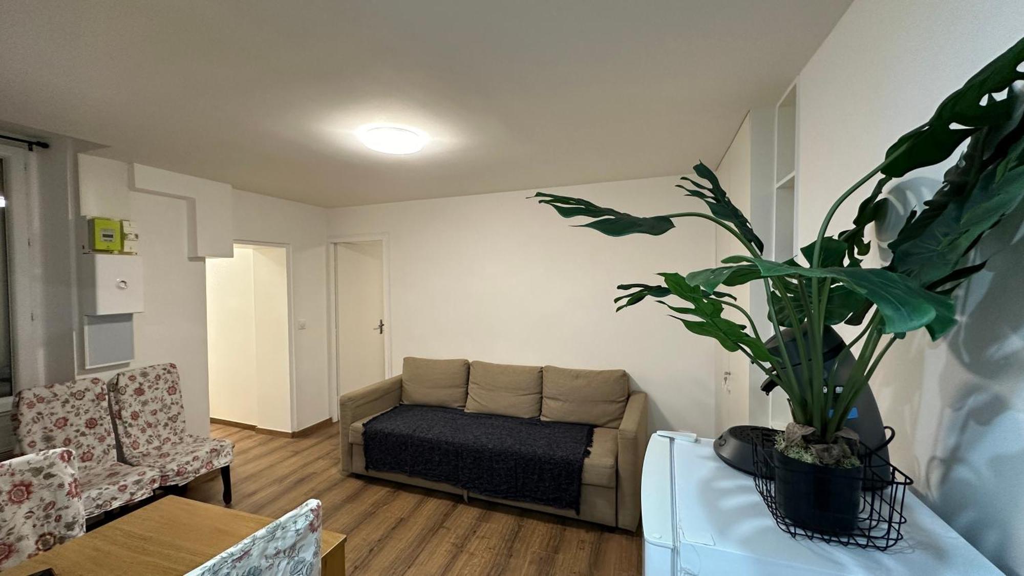 Le Chic Urbain Apartment Paris Bagian luar foto